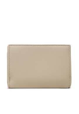Calvin Klein Малък дамски портфейл Ck Must Trifold Sm K60K607251 PEA - Mera.bg