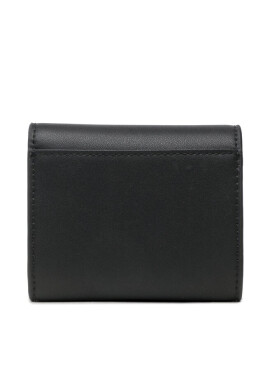 Calvin Klein Малък дамски портфейл Ck Must Trifold Xs K60K610370 BAX - Mera.bg