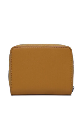Calvin Klein Малък дамски портфейл Ck Must Z/A Wallet W/Flap Md K60K607432 KB7 - Mera.bg