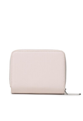 Calvin Klein Малък дамски портфейл Ck Must Z/A Wallet W/Flap Md K60K607432 VBR - Mera.bg