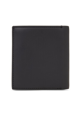 Calvin Klein Мъжки портфейл Ck Set Trifold 6Cc W/Coin K50K510887 Черен - Mera.bg