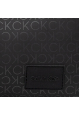 Calvin Klein Несесер - Mera.bg