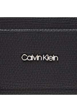 Calvin Klein Несесер - Mera.bg
