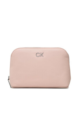 Calvin Klein Несесер Re-Lock Washbag K60K610005 TER - Mera.bg