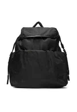 Calvin Klein Раница K60K610746 Черен - Mera.bg