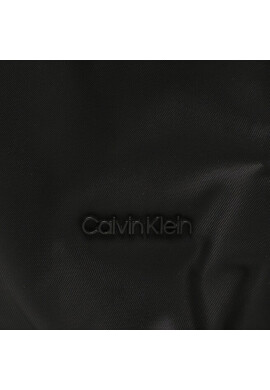 Calvin Klein Раница K60K610746 Черен - Mera.bg