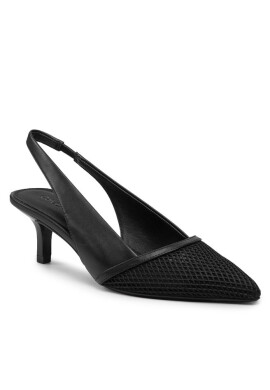 Calvin Klein Сандали - Mera.bg