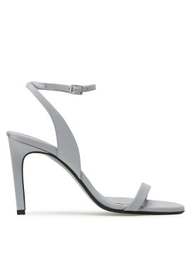 Calvin Klein Сандали Ess Stilleto Snddal 90-Hh HW0HW01128 Син - Mera.bg