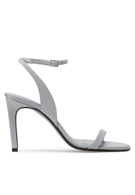 Calvin Klein Сандали Ess Stilleto Snddal 90-Hh HW0HW01128 Син - Mera.bg