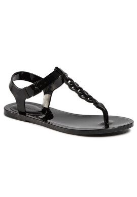 Calvin Klein Сандали Jora B4E7984 Black - Mera.bg