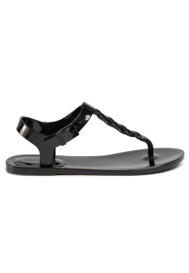 Calvin Klein Сандали Jora B4E7984 Black - Mera.bg
