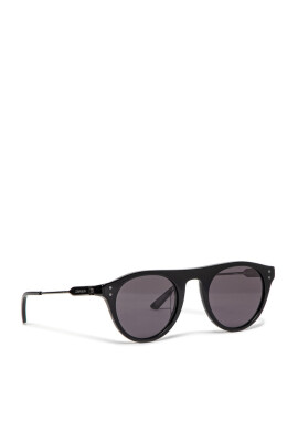 Calvin Klein Слънчеви очила CK20701S 41888 001 - Mera.bg