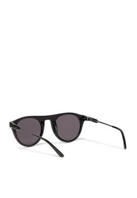 Calvin Klein Слънчеви очила CK20701S 41888 001 - Mera.bg