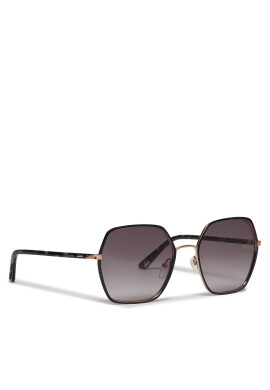 Calvin Klein Слънчеви очила CK21131S Златист - Mera.bg