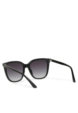 Calvin Klein Слънчеви очила CK23506S Черен - Mera.bg
