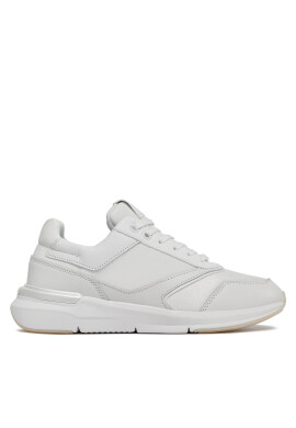 Calvin Klein Сникърси Flexi Runner - Pearlized HW0HW02041 Сив - Mera.bg