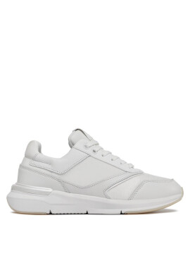 Calvin Klein Сникърси Flexi Runner - Pearlized HW0HW02041 Сив - Mera.bg
