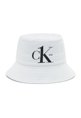 Calvin Klein Swimwear Капела - Mera.bg