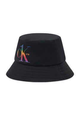 Calvin Klein Swimwear Капела Bucket Pvh Black BEH - Mera.bg