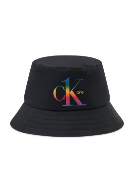 Calvin Klein Swimwear Капела Bucket Pvh Black BEH - Mera.bg