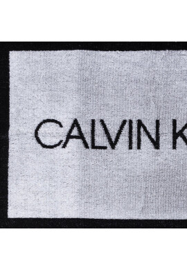Calvin Klein Swimwear Кърпа KU0KU00065 BEH - Mera.bg