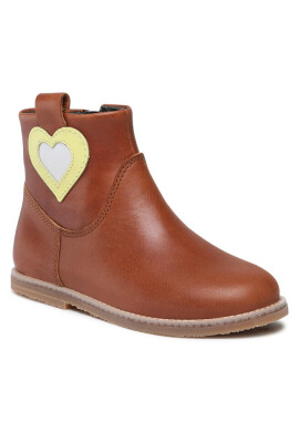 Camper Ботуши Tws Kids K900272-005 S Brown - Mera.bg