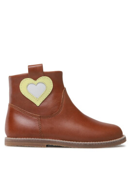 Camper Ботуши Tws Kids K900272-005 S Brown - Mera.bg
