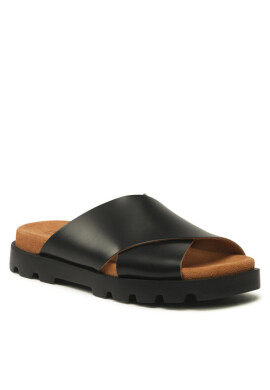 Camper Чехли Brutus Sandal K201321-001 Black - Mera.bg