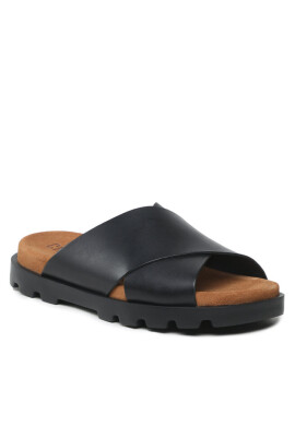 Camper Чехли Brutus Sandal K201321-014 Black - Mera.bg
