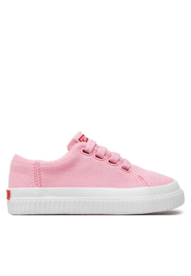 Camper Гуменки Peu Roda Kids K800575-006 Розов - Mera.bg