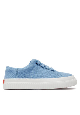 Camper Гуменки Peu Roda Kids K800575-009 Син - Mera.bg