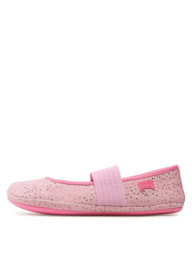 Camper Обувки Right Kids 80025-148 S Pink - Mera.bg