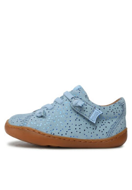 Camper Обувки Peu Cami Fw 80212-102 Blue - Mera.bg