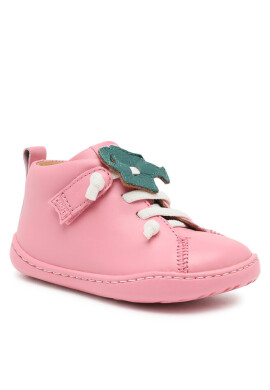 Camper Обувки 80153-098 Medium Pink - Mera.bg