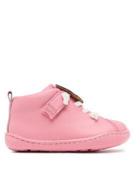 Camper Обувки 80153-098 Medium Pink - Mera.bg