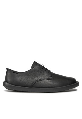 Camper Обувки K100669-018 Black - Mera.bg