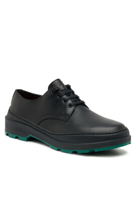 Camper Обувки K100838-006 Black - Mera.bg
