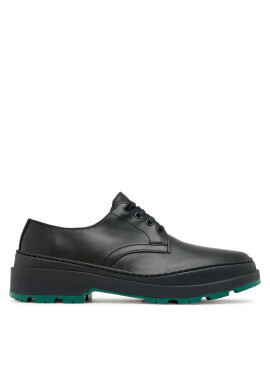 Camper Обувки K100838-006 Black - Mera.bg