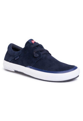 Camper Обувки Peu Rambla Vulcan K100414-007 Blue - Mera.bg