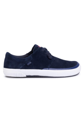 Camper Обувки Peu Rambla Vulcan K100414-007 Blue - Mera.bg