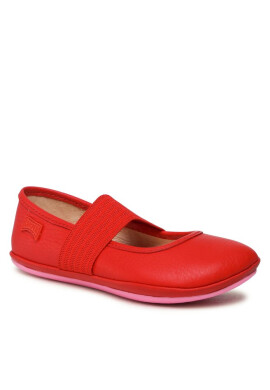 Camper Обувки Right Kids 80025-145 M Red - Mera.bg