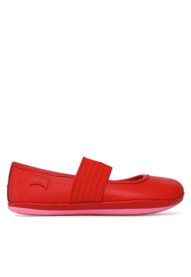 Camper Обувки Right Kids 80025-145 M Red - Mera.bg