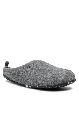 Camper Пантофи - Mera.bg