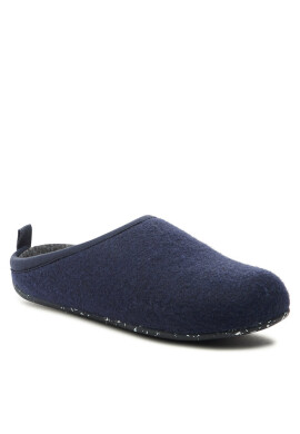 Camper Пантофи 20889-129 Navy - Mera.bg