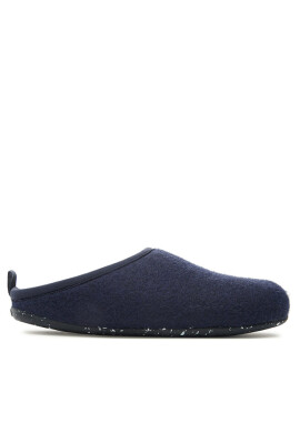 Camper Пантофи 20889-129 Navy - Mera.bg