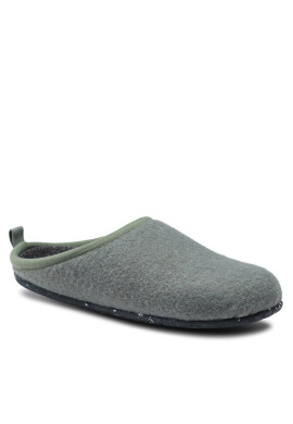 Camper Пантофи 20889-136 Medium Green - Mera.bg