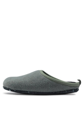 Camper Пантофи 20889-136 Medium Green - Mera.bg