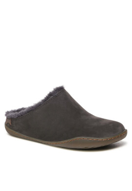Camper Пантофи Peu Cami K201290-004 Grey - Mera.bg