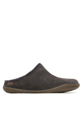Camper Пантофи Peu Cami K201290-004 Grey - Mera.bg