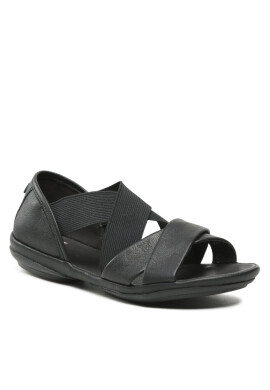 Camper Сандали Right Nina K201367-001 Black - Mera.bg